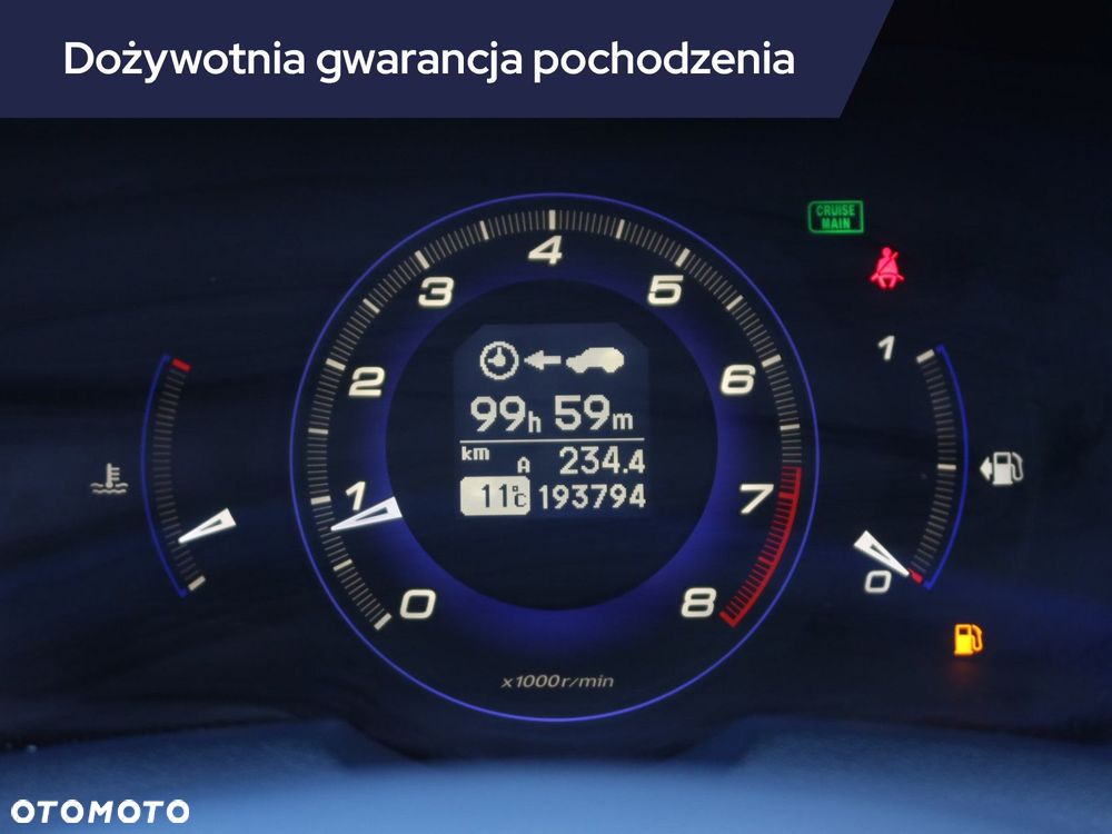 Honda Civic - 13