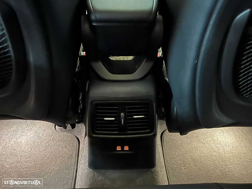 BMW X2 25 e xDrive Pack M - 16