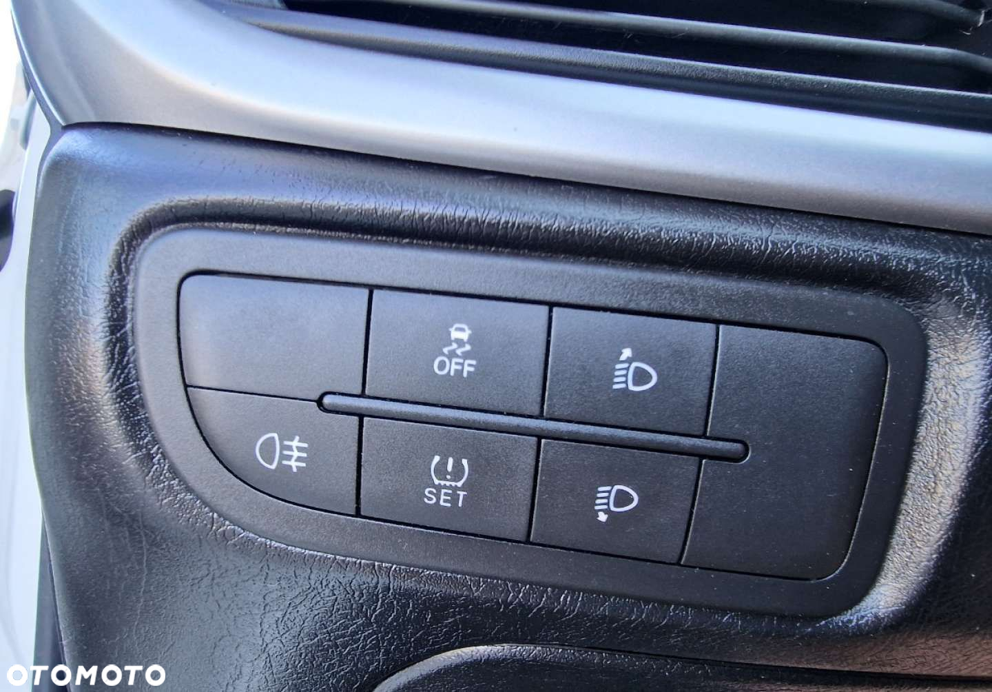 Fiat Tipo - 27