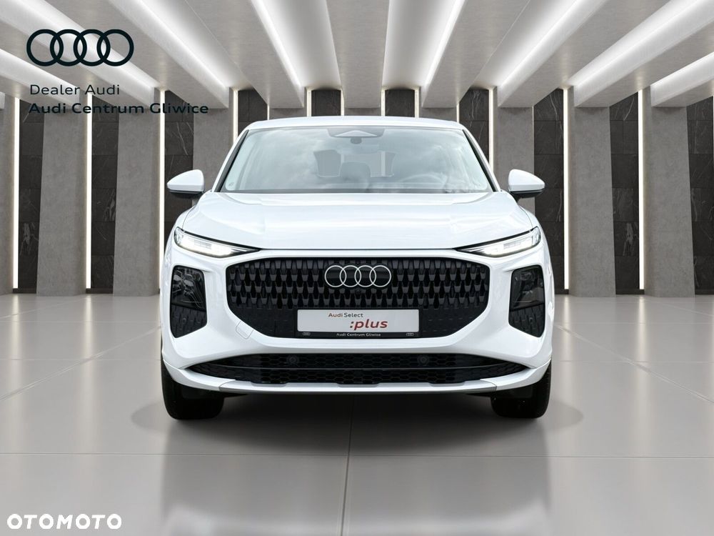 Audi Q3 Sportback - 10