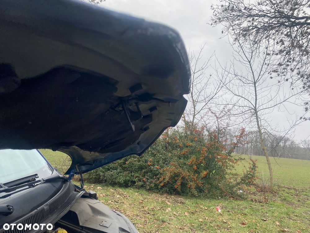 Volkswagen Multivan L1 Comfortline - 14