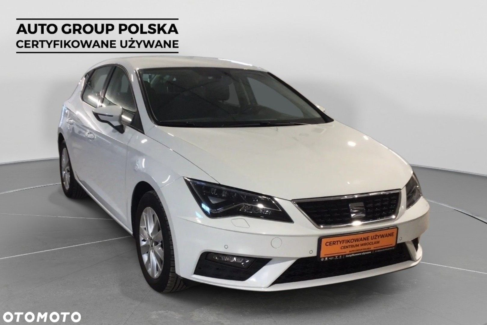 Seat Leon - 7