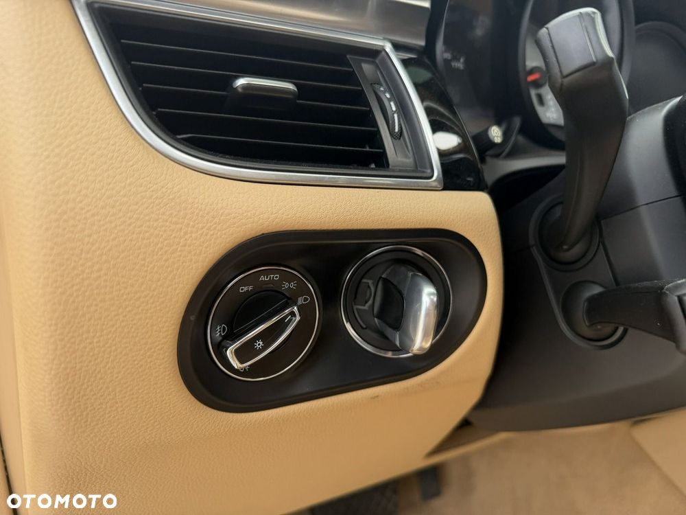 Porsche Macan S PDK - 20