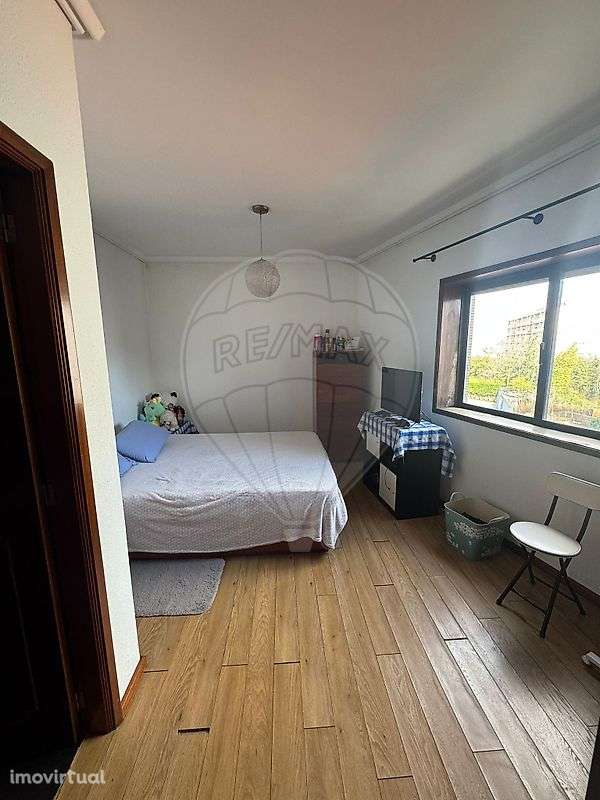Apartamento T1 para venda - Grande imagem: 5/14