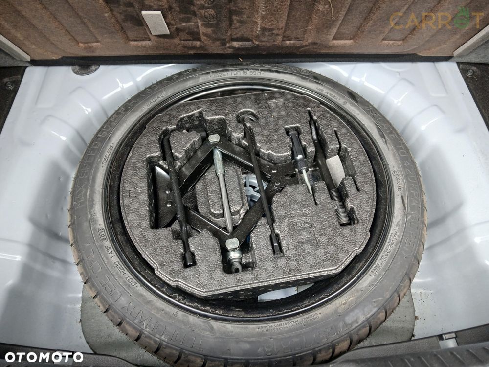 Hyundai i30 N 2.0 T-GDI Performance - 10