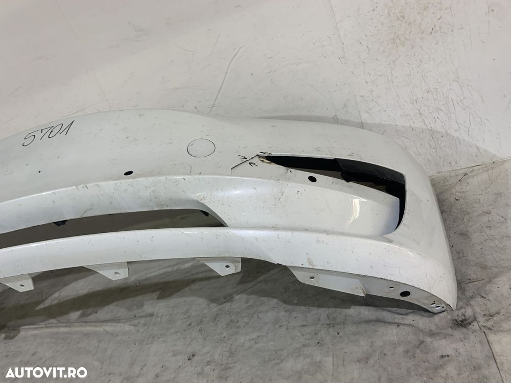 Bara fata Tesla 3, 2018, 2019, 2020, 2021, 2022. - 11