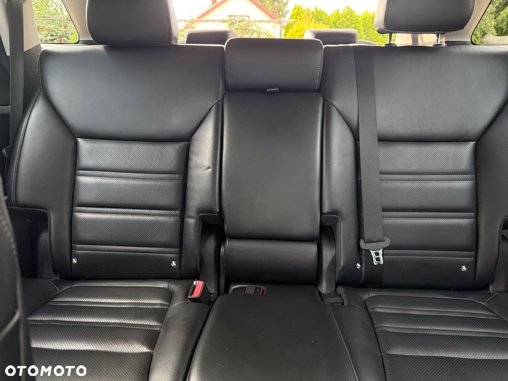 Kia Sorento - 17