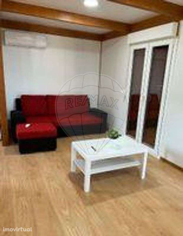 Moradia T2 para arrendamento - Grande imagem: 4/11