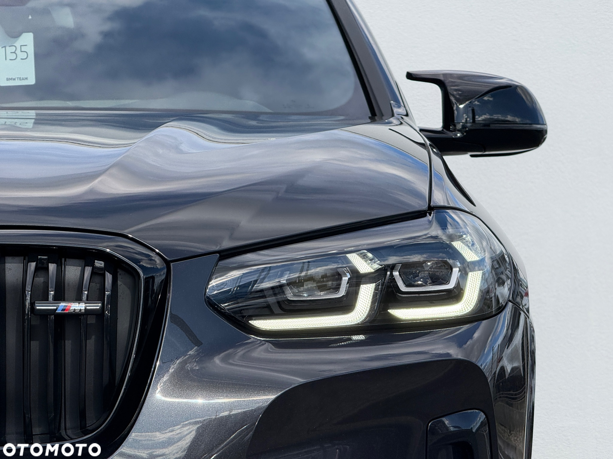 BMW X4 - 9