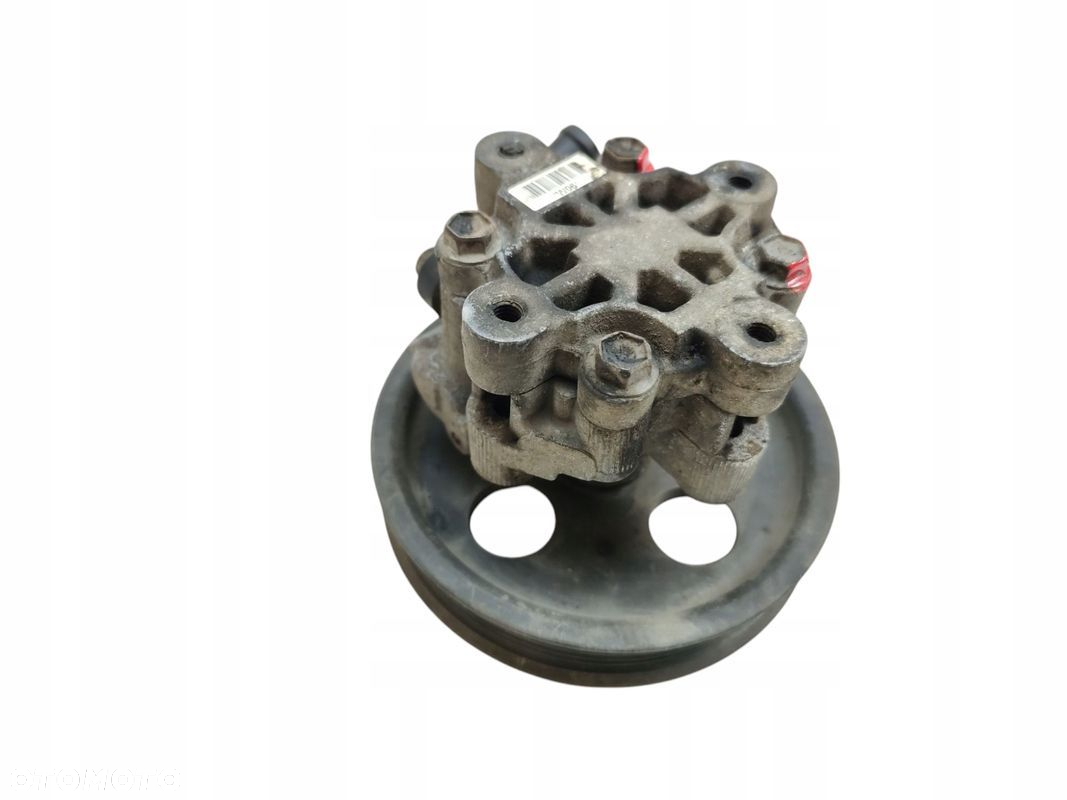 POMPA WSPOMAGANIA CHRYSLER PACIFICA 1 I 3.5 V6 04861582AA - 5