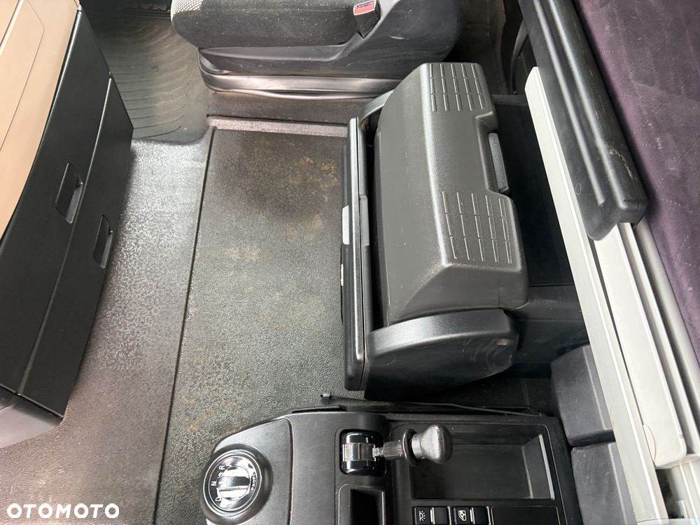 MAN TGX 500 Nowy Silnik ASO - 15