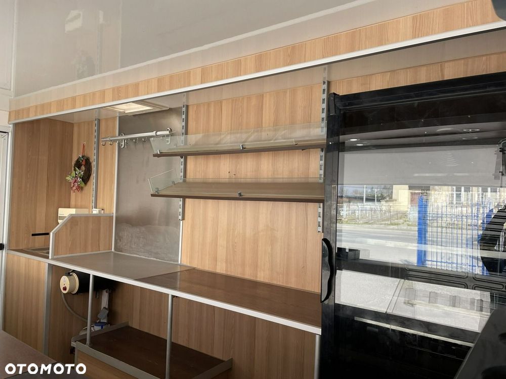 Renault Master - 37