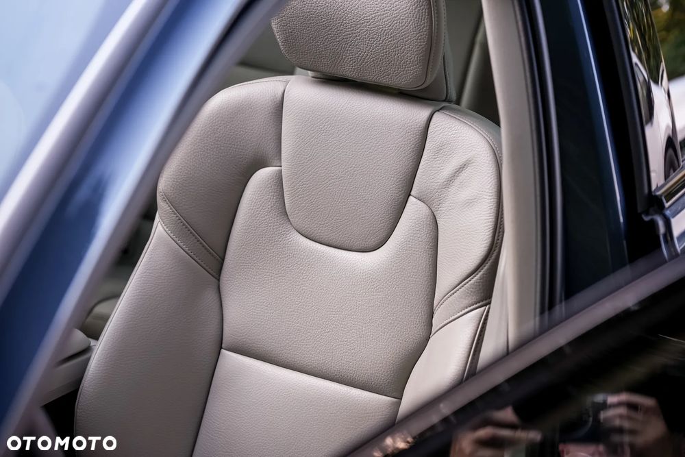 Volvo S60 - 19