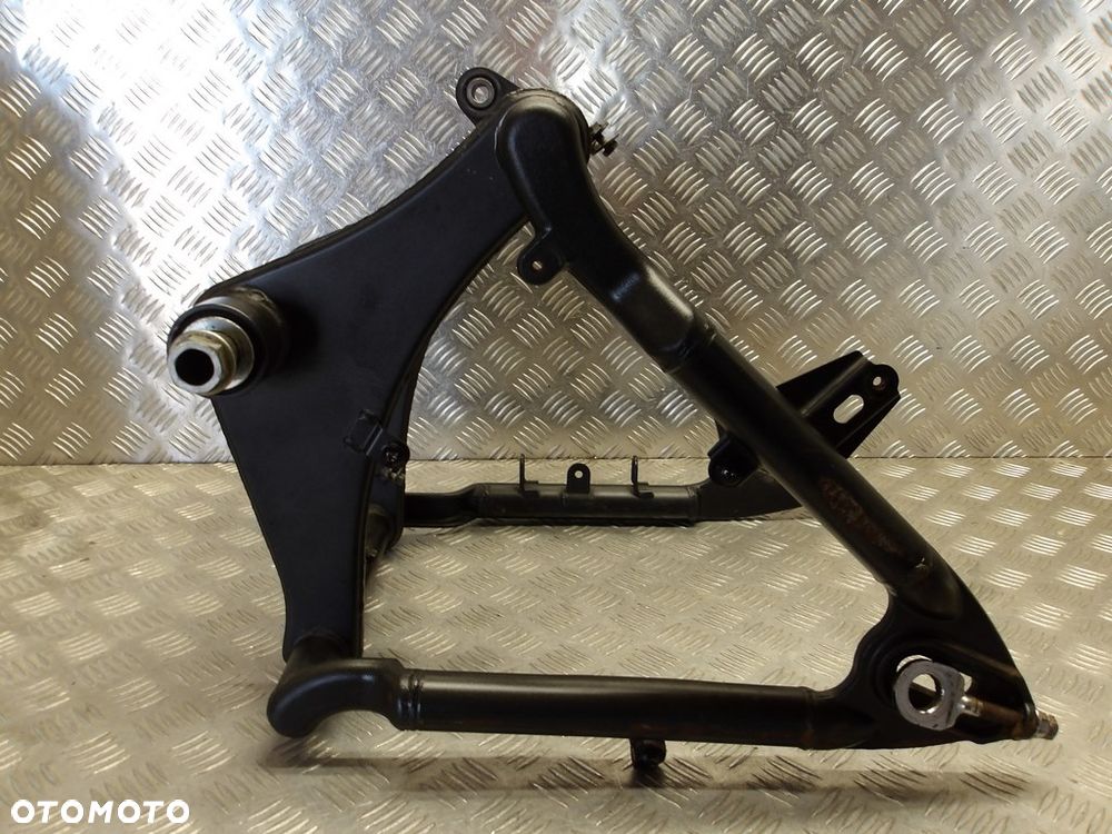 Wahacz koła tył KAWASAKI VN 2000 VULCAN 04-07r   PN. 33001-0032 - 8