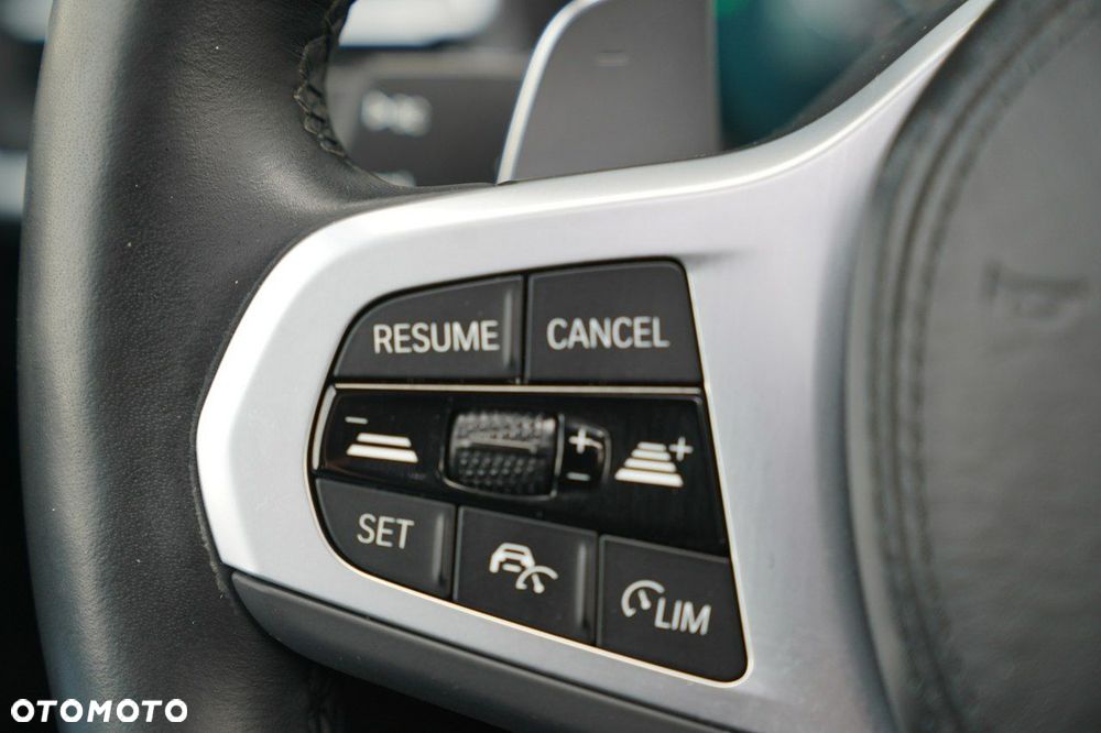 BMW X3 - 38
