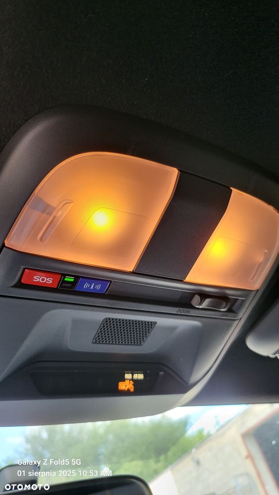 Toyota GR86 2.4 Dynamic - 23