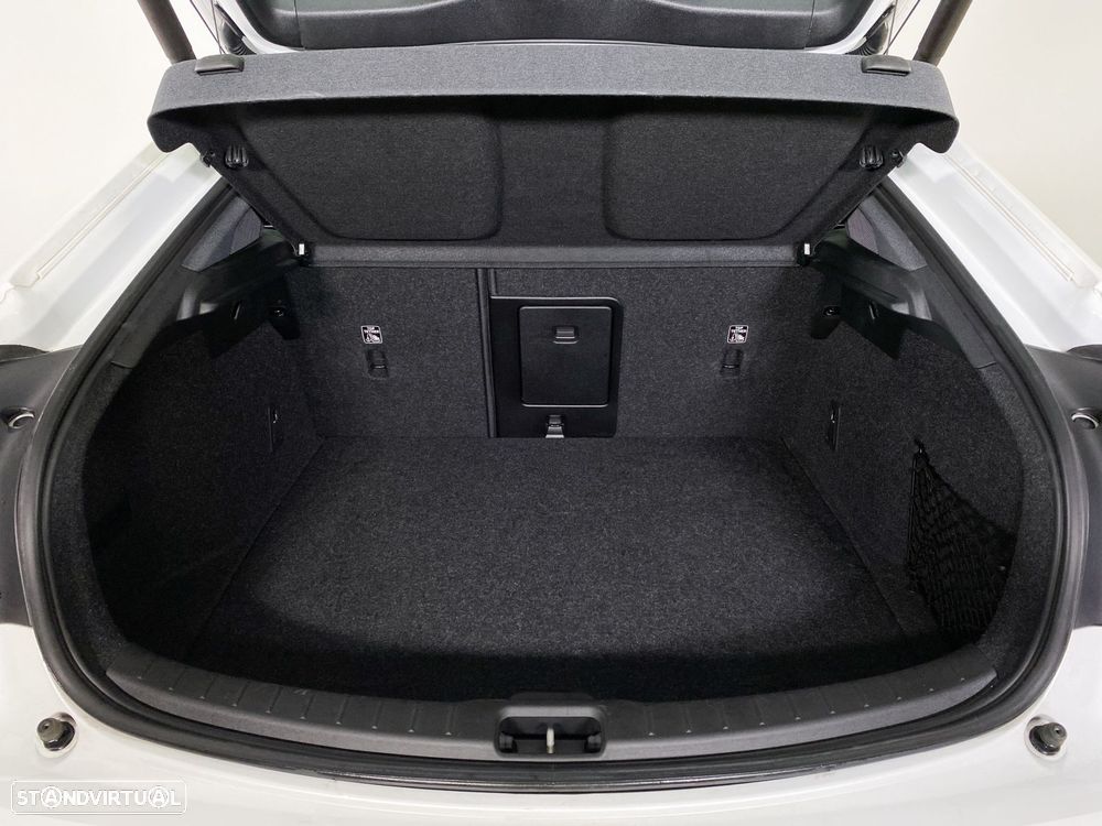 Polestar 2 Single Motor 78kWh - 8