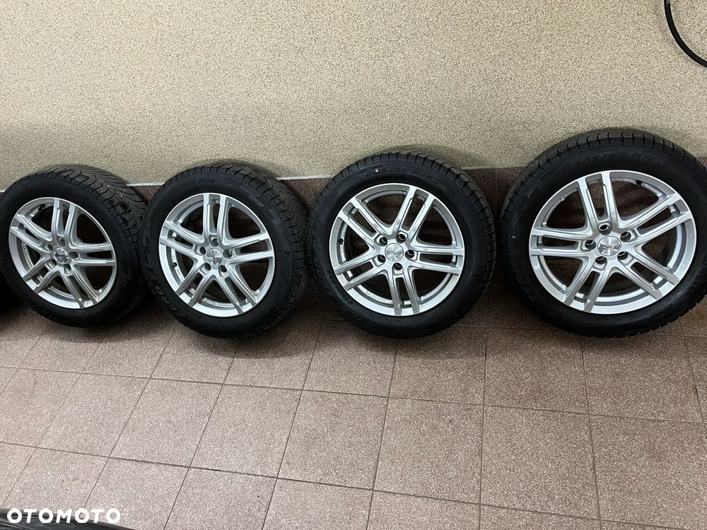 Fiat Tipo 1.4 T-Jet Lounge - 31