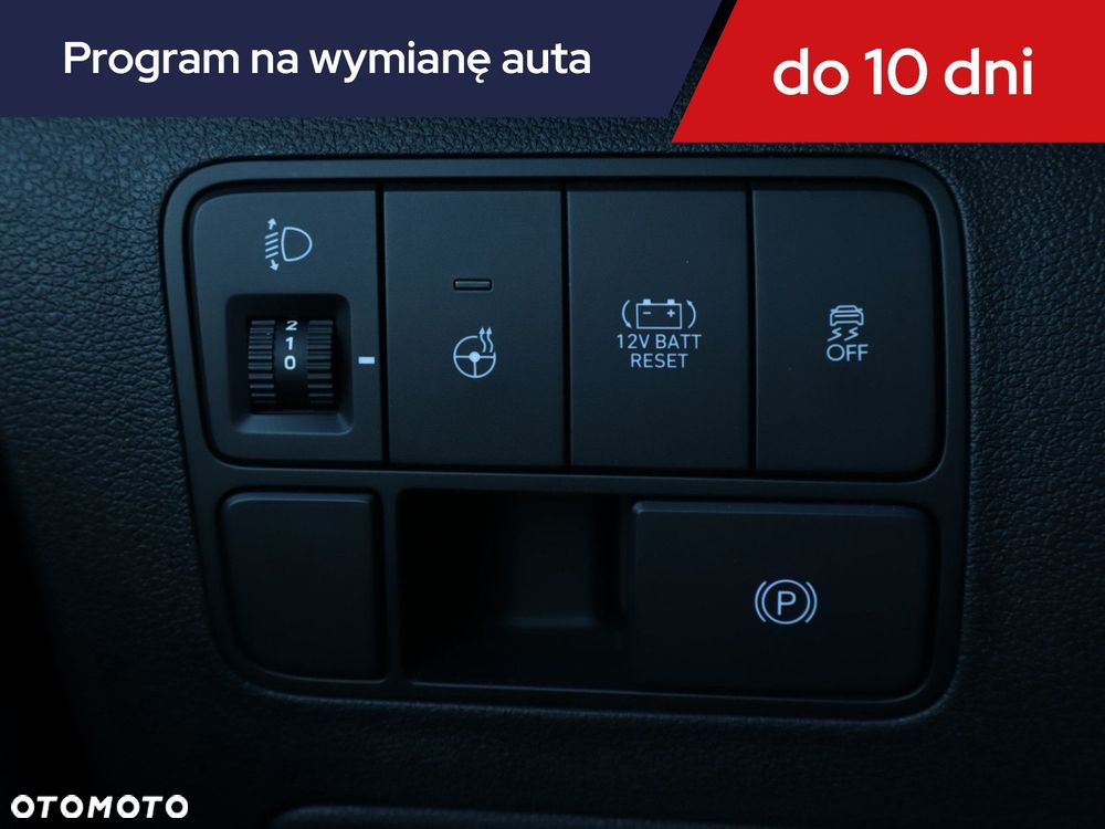 Hyundai Staria - 18