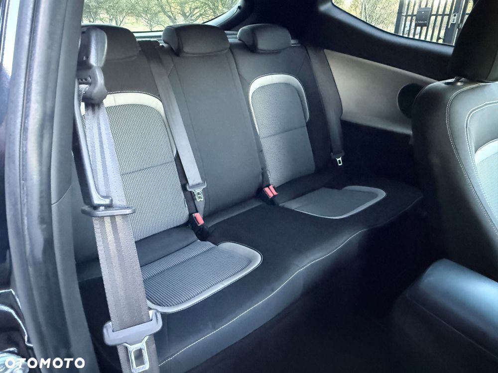 Kia ProCeed 1.4 XL - 18