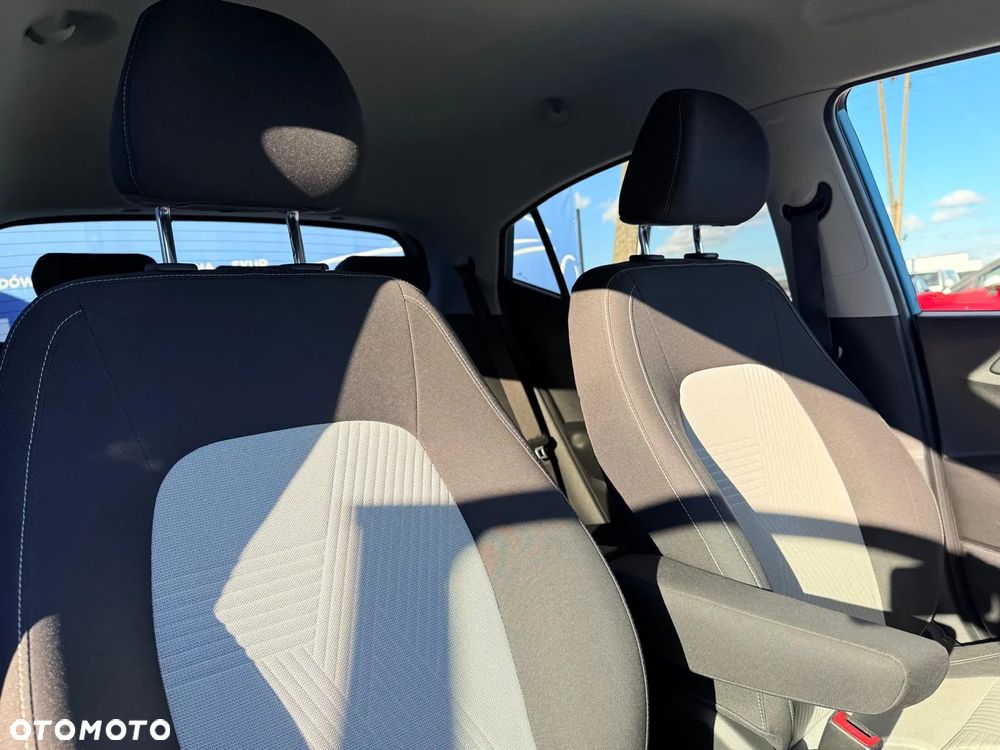 Hyundai i10 1.2 Premium - 18