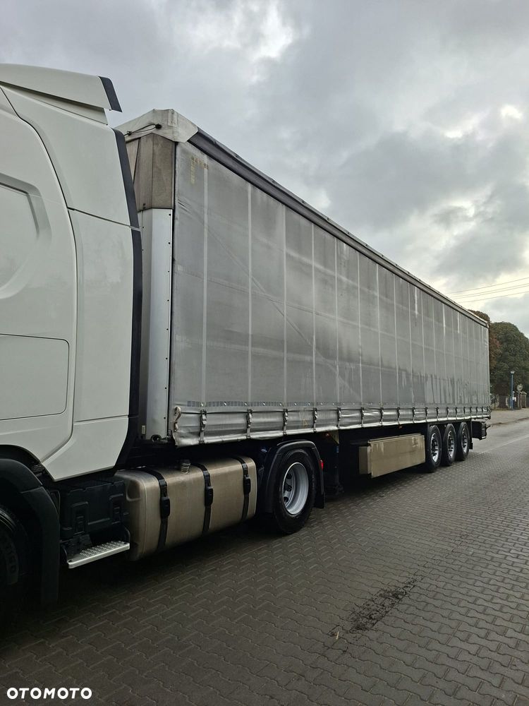 Schmitz Cargobull - 3