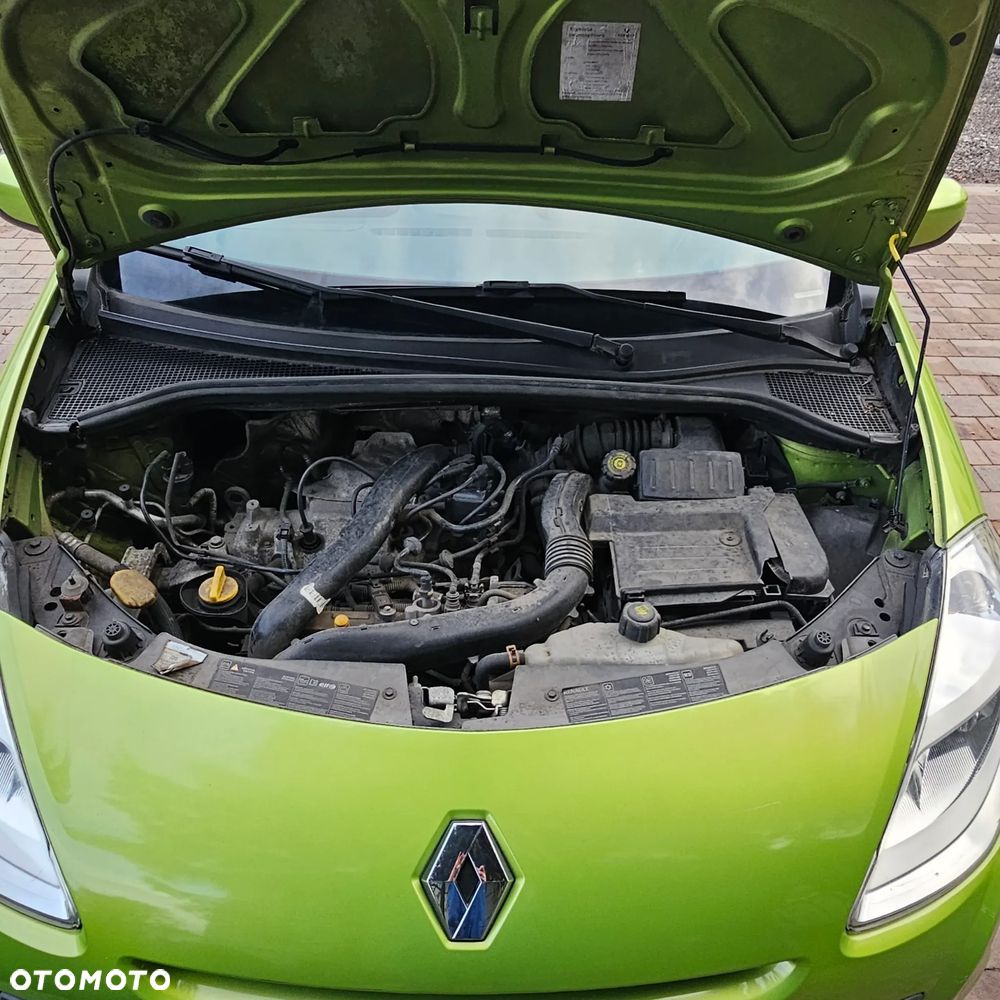 Renault Clio 1.2 TCE Alize - 6