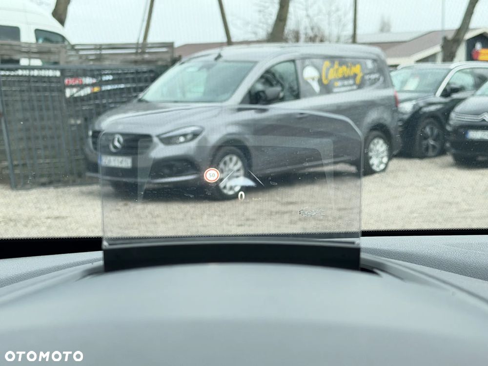 Renault Espace BLUE dCi 200 EDC INITIALE PARIS - 33