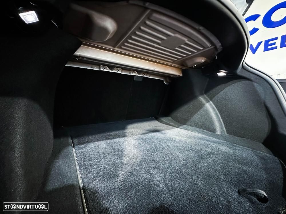Tesla Model 3 Performance Dual Motor AWD - 53