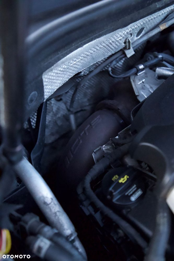 Audi S3 2.0 TFSI Quattro S tronic - 11