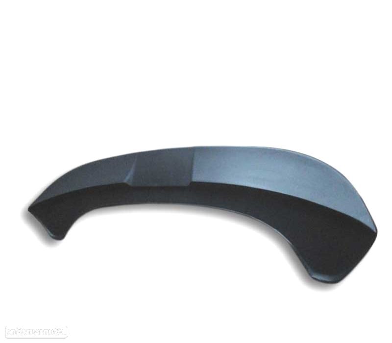 AILERON FORD S-MAX 06-14 - 4