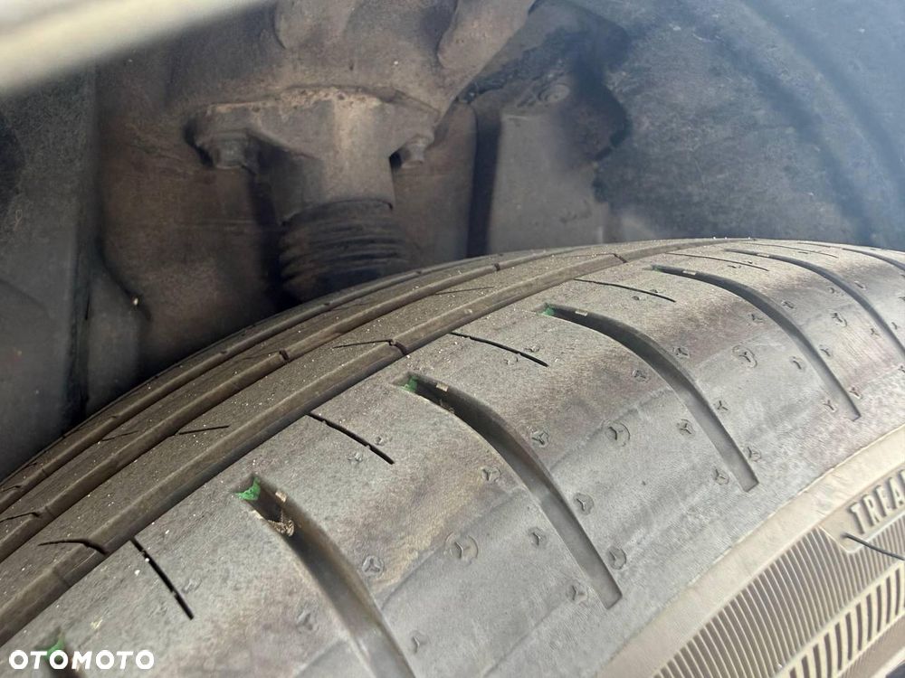 Kia Ceed 1.4 Optimum - 13