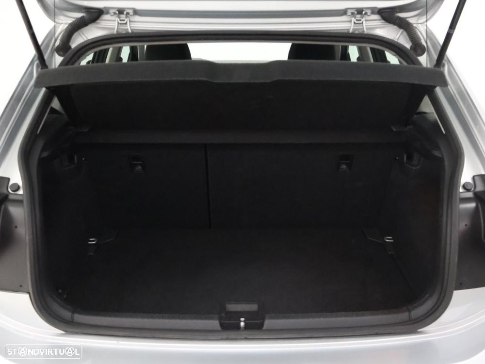 VW Polo 1.0 TSI Life - 6