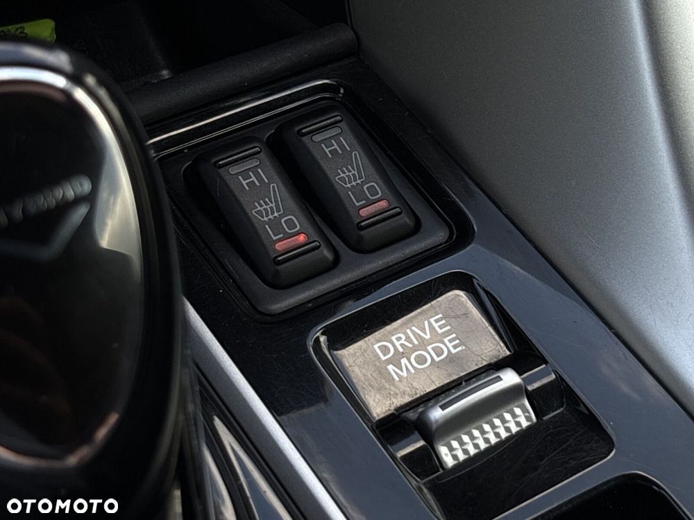 Mitsubishi Eclipse Cross 2.4 PHEV Intense Plus - 27