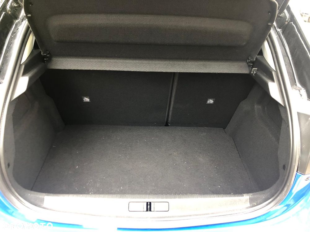 Opel Corsa - 11