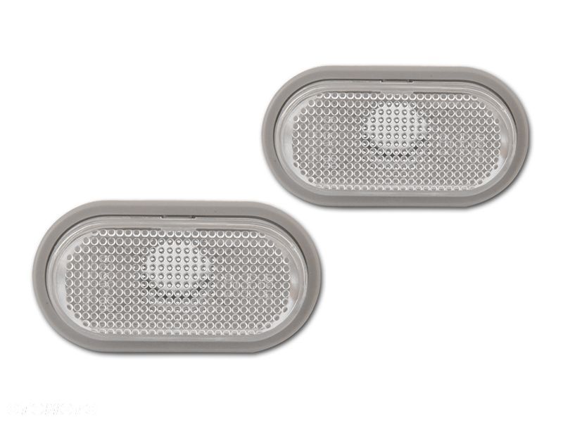 kierunkowskaz migacz bok renault megane scenic rapid kangoo twingo i 21 19 - 1