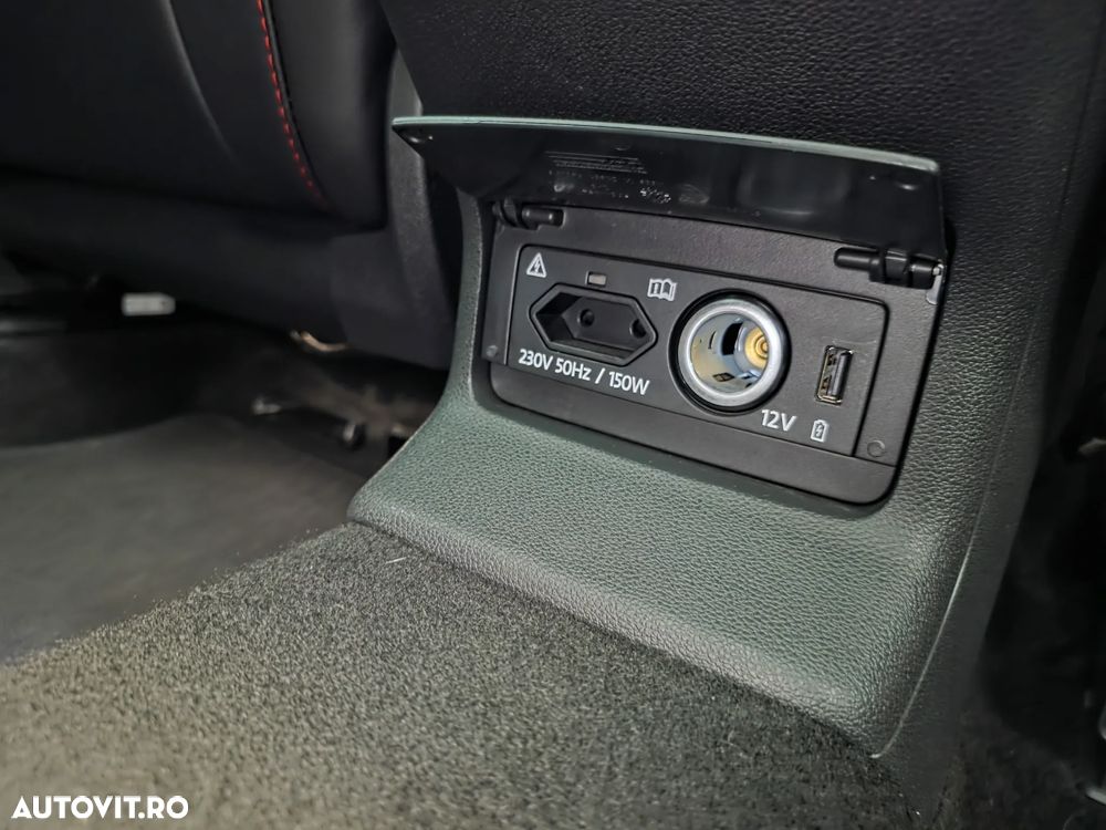 Skoda Kodiaq - 25