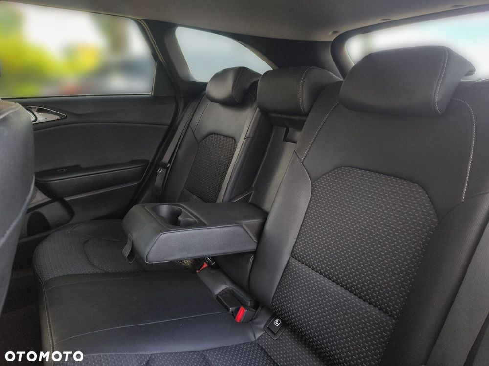 Kia Ceed - 18
