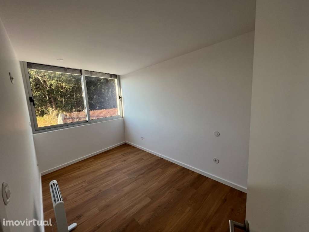 Apartamento T1 - 2022 - Grande imagem: 3/10