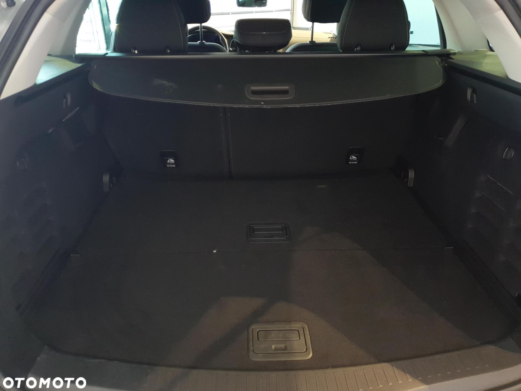 Renault Megane 1.5 Blue dCi Limited - 19