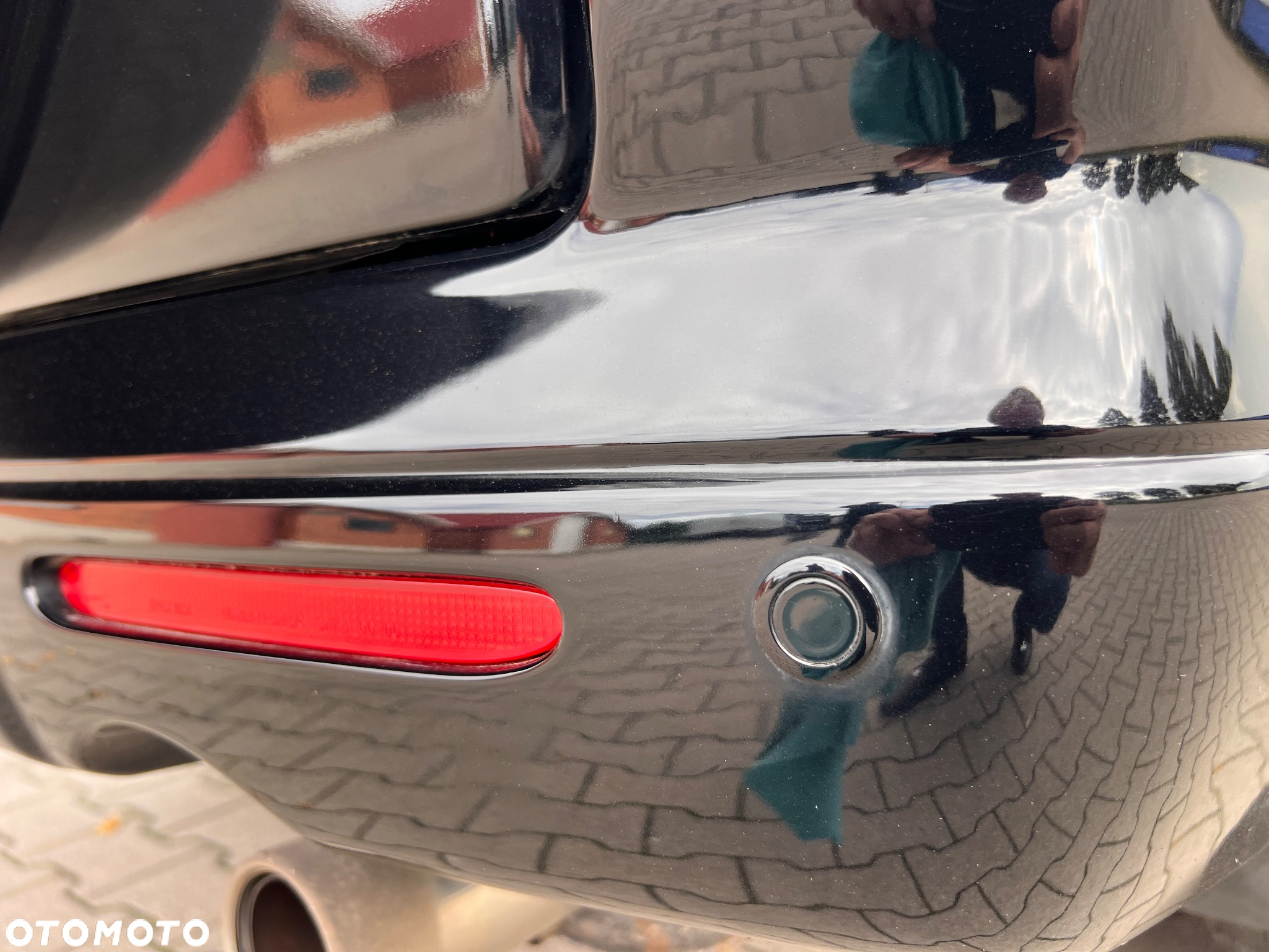 Honda CR-V 2.0 Executive - 28