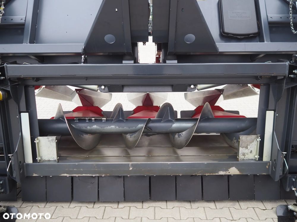 Dominoni SL 978 BG ROCK - 7