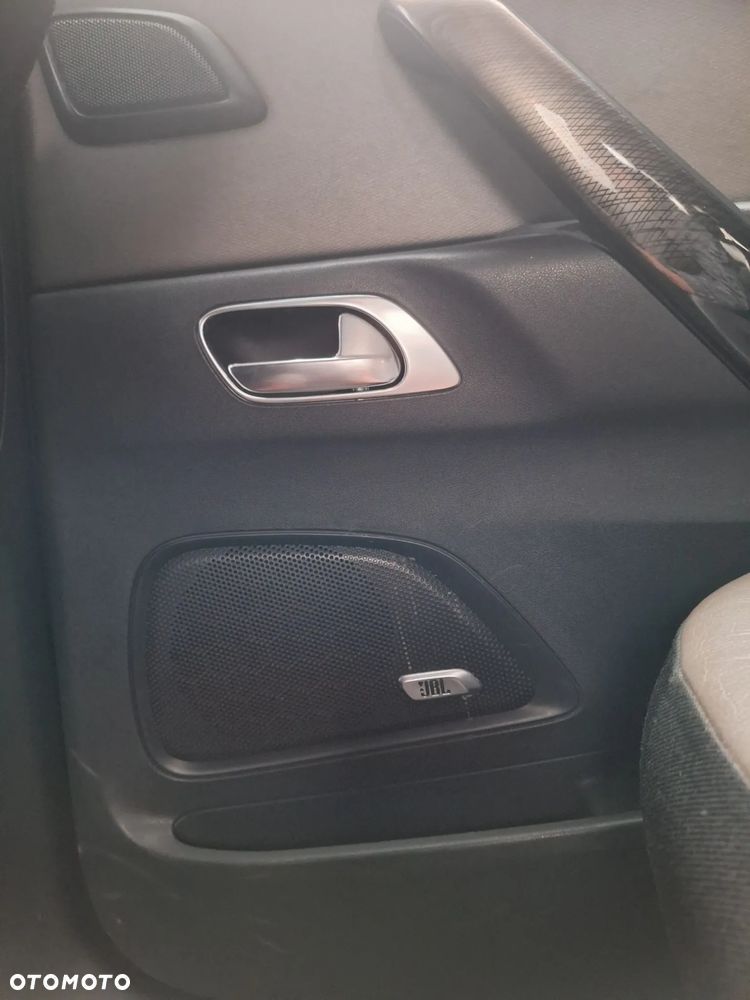 Citroën C4 Grand Picasso BlueHDi 150 Exclusive - 23