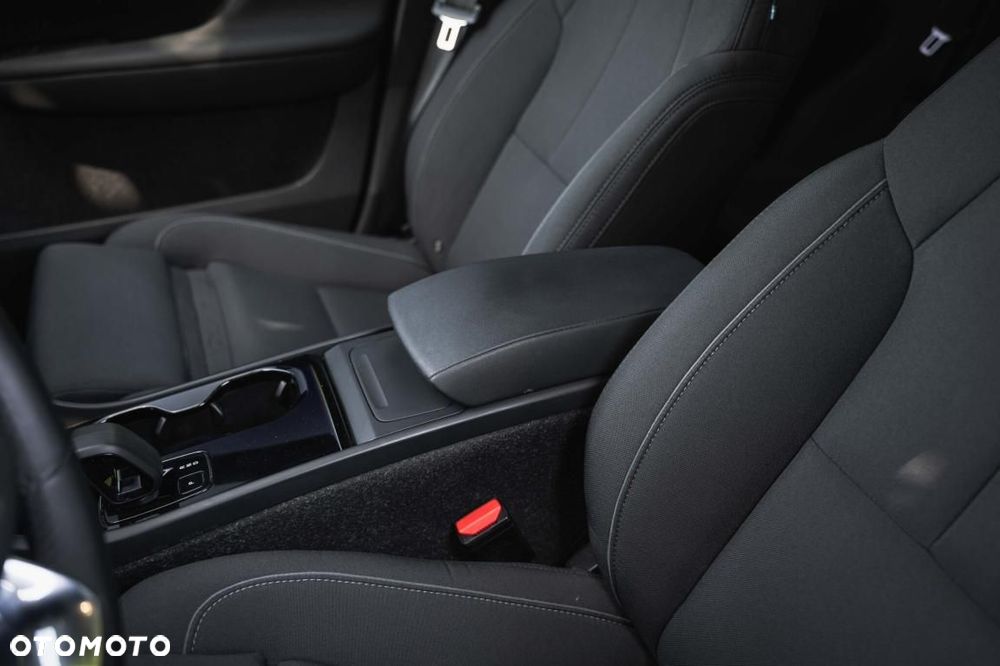 Volvo C40 - 23