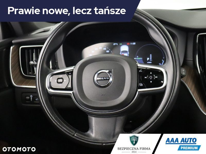 Volvo XC 60 - 24