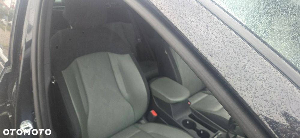 Kia Sportage 1.6 T-GDI Anniversary 2WD - 19