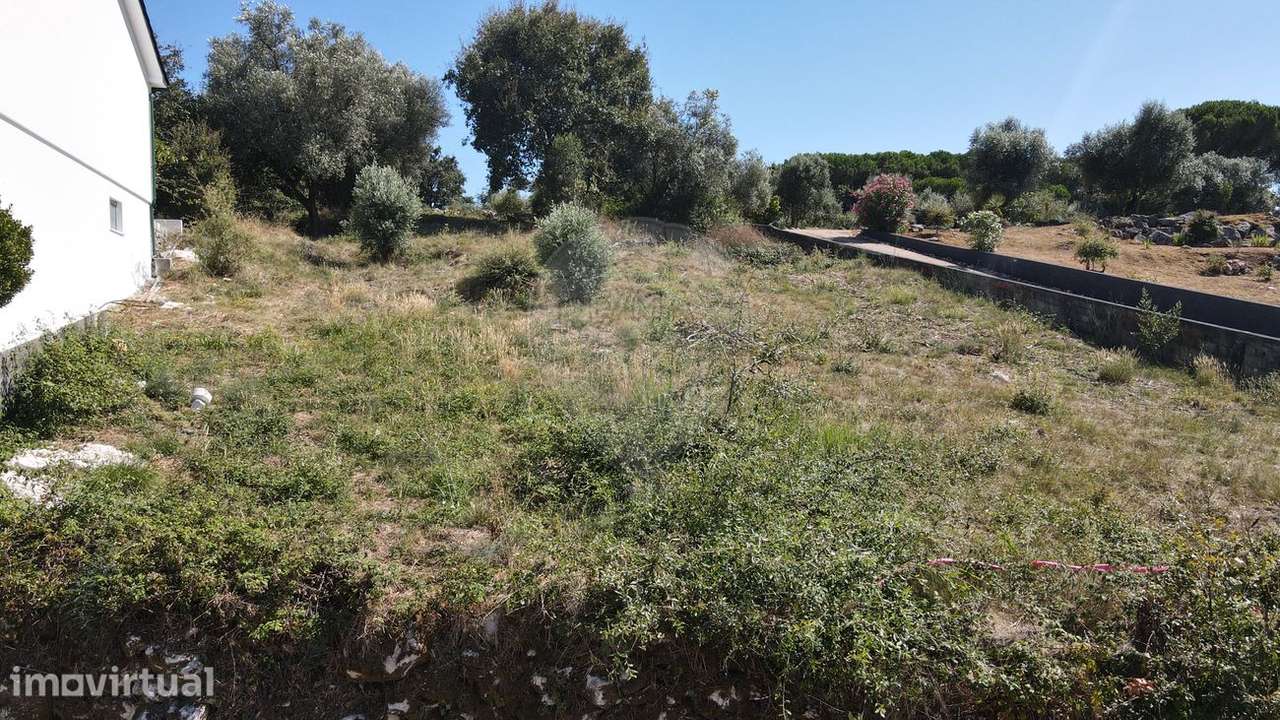 Terreno  para venda - Grande imagem: 5/5