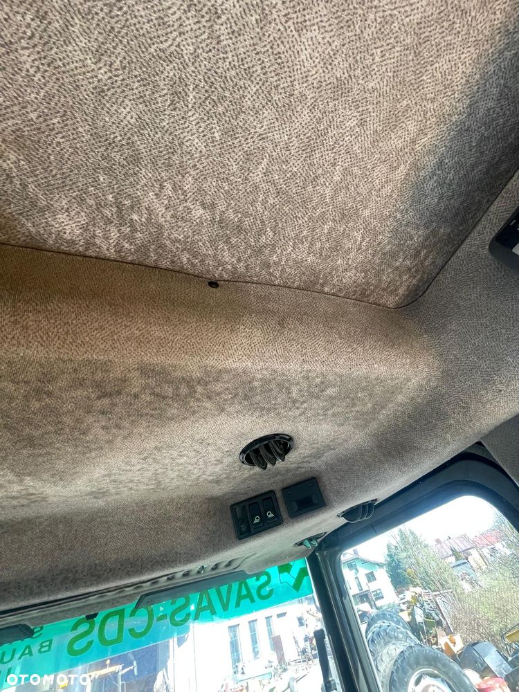 Renault Temis 610 Z - 15