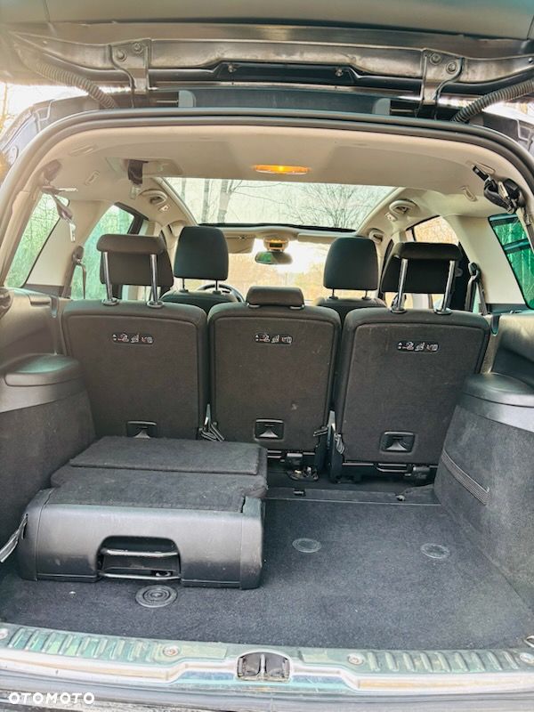 Peugeot 308 1.6 HDi Premium - 13