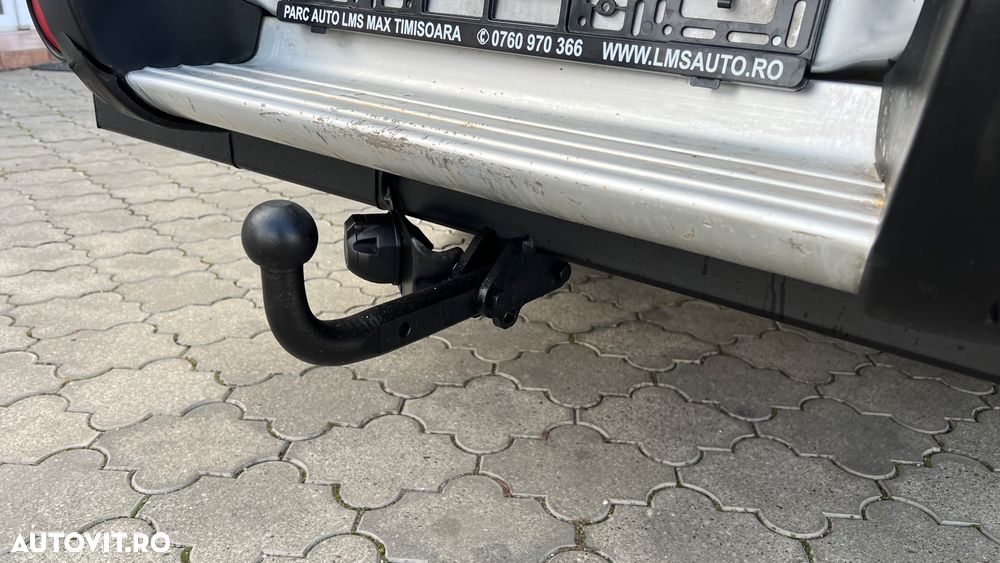 Mitsubishi L200 - 16